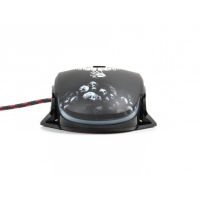Мышка A4Tech Bloody P85A Skull изображение 7