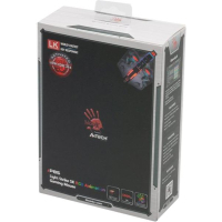 Мышка A4Tech Bloody P85A Skull изображение 9