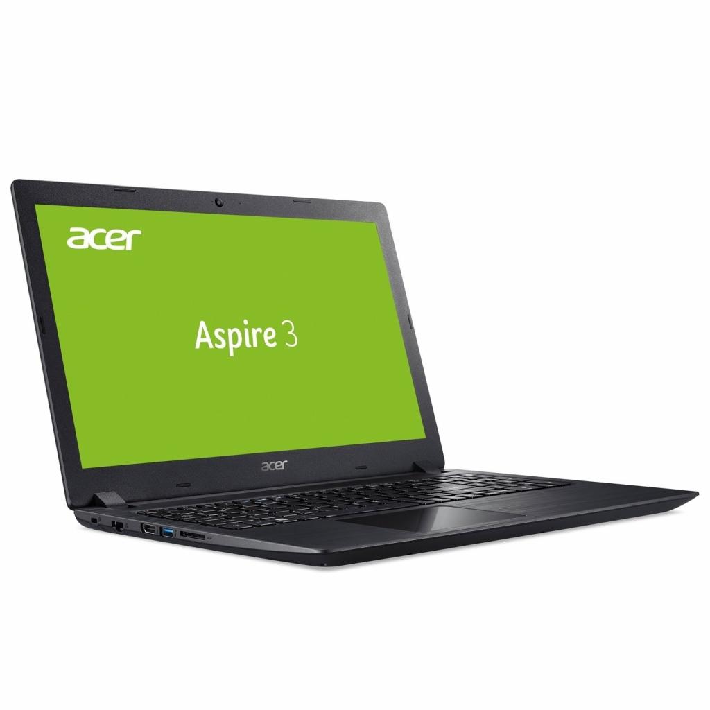 Ноутбук Acer Aspire 3 A315-53G-32R4 (NX.H1AEU.008) изображение 2