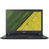 Ноутбук Acer Aspire 3 A315-53G-32R4 (NX.H1AEU.008)