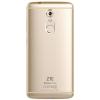 Мобильный телефон ZTE Axon 7 Gold изображение 2