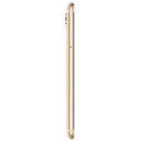 Мобильный телефон ZTE Axon 7 Gold изображение 3