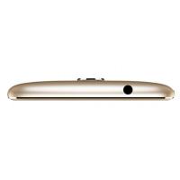 Мобильный телефон ZTE Axon 7 Gold изображение 5