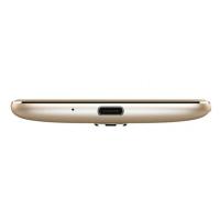 Мобильный телефон ZTE Axon 7 Gold изображение 6