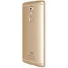 Мобильный телефон ZTE Axon 7 Gold изображение 7