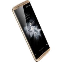 Мобильный телефон ZTE Axon 7 Gold изображение 9