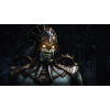 Гра Sony Mortal Kombat X (Хиты PlayStation) [Blu-Ray диск] (PSIV733) зображення 10