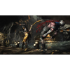 Игра Sony Mortal Kombat X (Хиты PlayStation) [Blu-Ray диск] (PSIV733) изображение 3