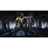Игра Sony Mortal Kombat X (Хиты PlayStation) [Blu-Ray диск] (PSIV733) изображение 9