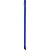 Мобильный телефон Doogee BL5500 Lite Blue (6924351668013) изображение 2
