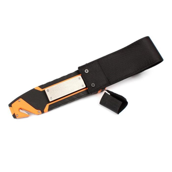 Ніж Firebird by Ganzo G803-LG (F803-LG) зображення 5