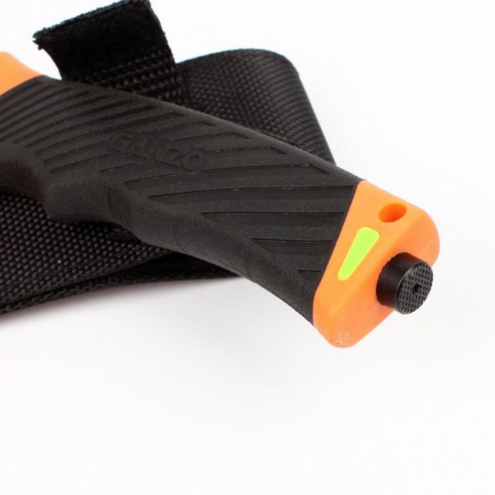 Ніж Firebird by Ganzo G803-LG (F803-LG) зображення 8