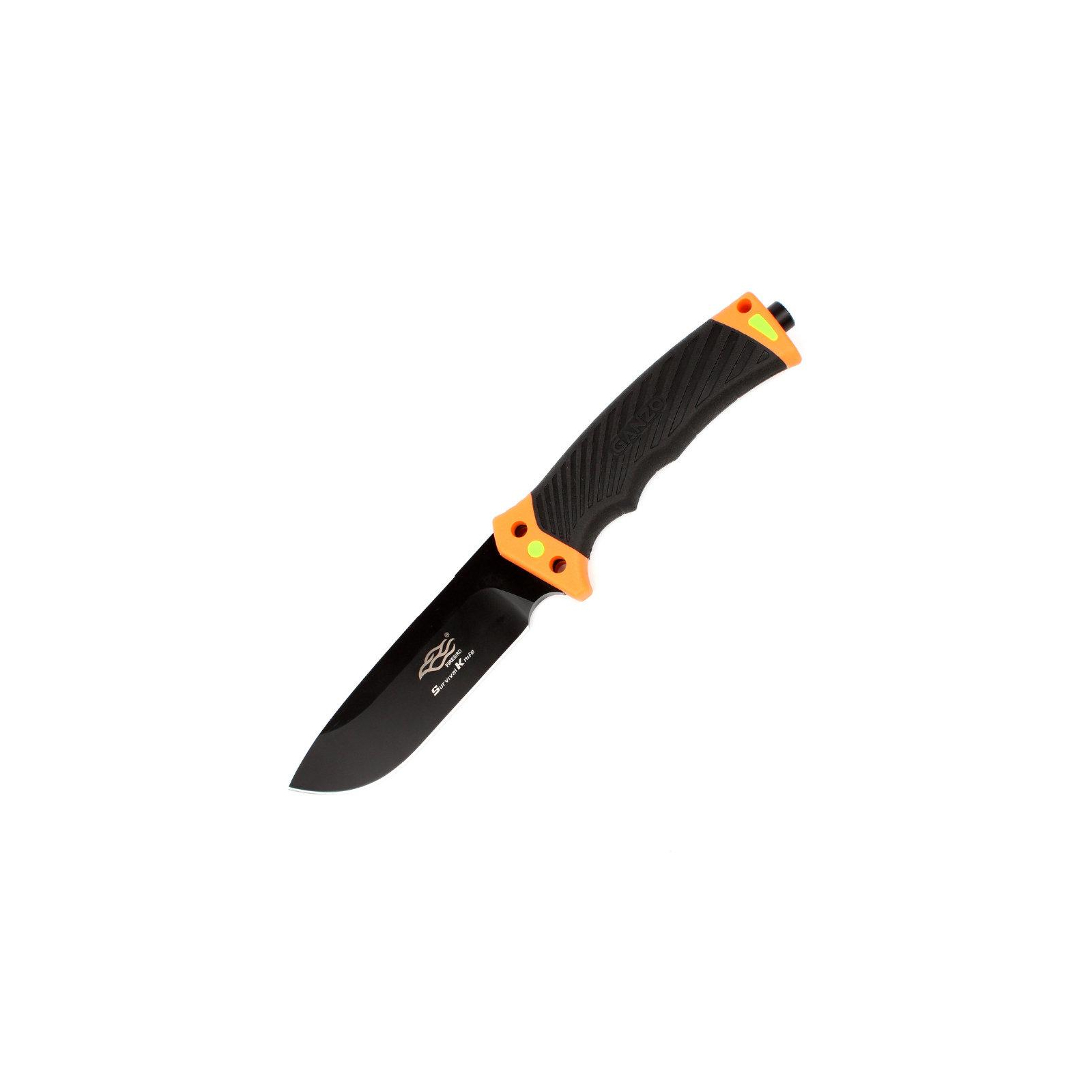 Нож Firebird by Ganzo G803-DY (F803-DY)