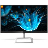 Монітор Philips 226E9QSB/01