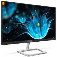 Монітор Philips 226E9QSB/01 зображення 2