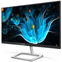Монітор Philips 226E9QSB/01 зображення 3