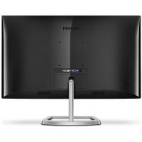 Монітор Philips 226E9QSB/01 зображення 5