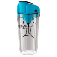 Блендер Russell Hobbs Instamixer 24880-56