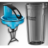 Блендер Russell Hobbs Instamixer 24880-56 изображение 2