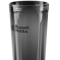 Блендер Russell Hobbs Instamixer 24880-56 изображение 3