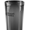 Блендер Russell Hobbs Instamixer 24880-56 изображение 3