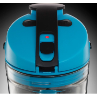 Блендер Russell Hobbs Instamixer 24880-56 изображение 4