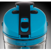 Блендер Russell Hobbs Instamixer 24880-56 изображение 4