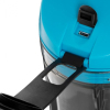 Блендер Russell Hobbs Instamixer 24880-56 изображение 5