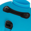 Блендер Russell Hobbs Instamixer 24880-56 изображение 6
