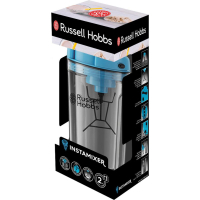 Блендер Russell Hobbs Instamixer 24880-56 изображение 8