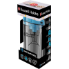 Блендер Russell Hobbs Instamixer 24880-56 изображение 8