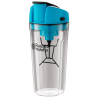 Блендер Russell Hobbs Instamixer 24880-56