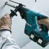 Перфоратор Makita SDS-PLUS LXT, 2,5Дж, 26мм (без АКБ и БП) (DHR263Z) изображение 5