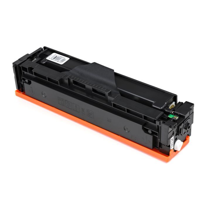 Картридж Vinga CANON 045 Black (V-L-C045BA) изображение 2