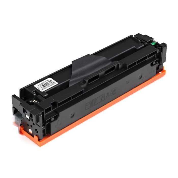 Картридж Vinga CANON 045 Black (V-L-C045BA) изображение 3