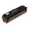 Картридж Vinga CANON 045 Yellow (V-L-C045YA) зображення 3
