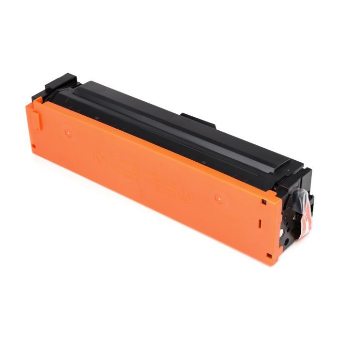 Картридж Vinga CANON 045 Black (V-L-C045BA) изображение 4