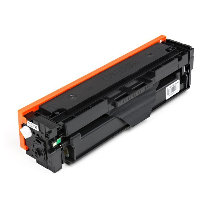 Картридж Vinga CANON 045 Black (V-L-C045BA) изображение 5