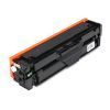 Картридж Vinga CANON 045 Yellow (V-L-C045YA) зображення 5