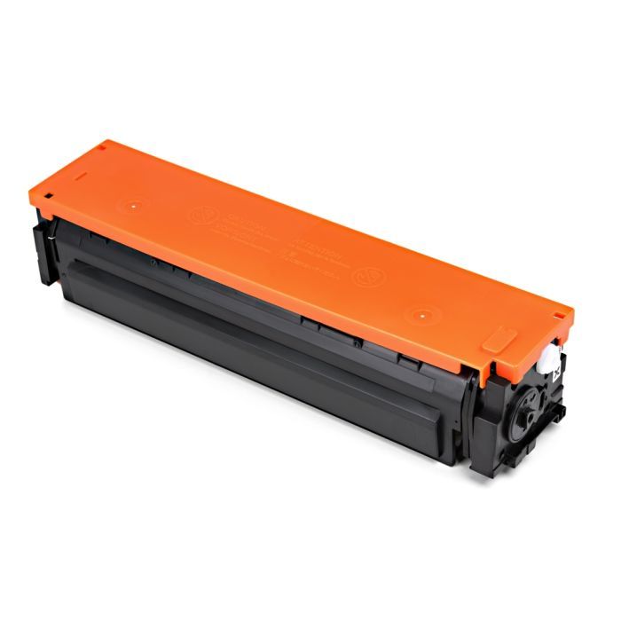 Картридж Vinga CANON 045 Black (V-L-C045BA) изображение 6