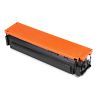 Картридж Vinga CANON 045 Yellow (V-L-C045YA) зображення 6