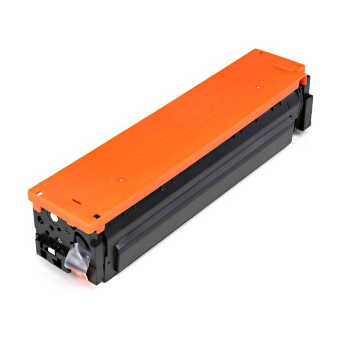 Картридж Vinga CANON 045 Black (V-L-C045BA) изображение 7