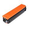 Картридж Vinga CANON 045 Yellow (V-L-C045YA) зображення 7