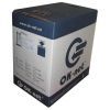 Кабель сетевой OK-Net UTP 305м cat.6 LSOH (КПВонг-HF-ВП (250) 4x2x0,54) изображение 2