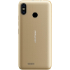 Мобільний телефон Ulefone S9 Pro 2/16Gb Gold (6937748732495) зображення 2