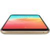 Мобильный телефон Ulefone S9 Pro 2/16Gb Gold (6937748732495) изображение 3