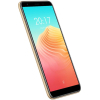 Мобільний телефон Ulefone S9 Pro 2/16Gb Gold (6937748732495) зображення 4