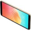 Мобильный телефон Ulefone S9 Pro 2/16Gb Gold (6937748732495) изображение 5