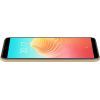 Мобильный телефон Ulefone S9 Pro 2/16Gb Gold (6937748732495) изображение 6