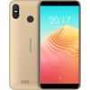 Мобильный телефон Ulefone S9 Pro 2/16Gb Gold (6937748732495) изображение 7